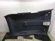 Dachverkleidung AUDI A3 Sportback (8YA) 30 TFSI 8Y4867505A