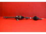 Antriebswelle rechts hinten Nissan Pulsar (C13) 91003ZU0B