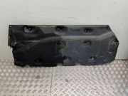 Unterbodenabdeckung links MINI COOPER (F55) Cooper D