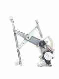 Fensterheber links vorne Subaru Outback IV (BR)