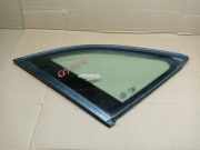 Dreieckscheibe links Audi Q5 (8R) 8R0845299