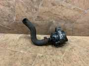 Zusatzwasserpumpe Mercedes-Benz CLS (C218) A2118350028