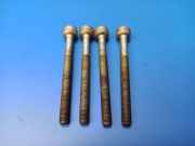 Dichtung für Düsenhalter Mercedes-Benz E-Klasse (W212)