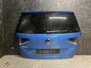 Kofferraumdeckel VW TOURAN (5T1) 2.0 TDI