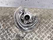Radnaben vorne links BMW i4 (G26) eDrive35
