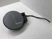 Kraftstofftankdeckel OPEL INSIGNIA A (G09) 2.0 CDTI (68) 13352310