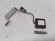 Andere Steuergeräte NISSAN ALMERA TINO (V10) 2.2 dCi AGP3700B 259754U000