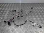 Kabelbaum CITROËN C4 CACTUS 1.6 HDi 90 T1020302W