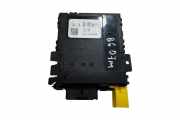 Sensor für Lenkwinkel VW Passat B7 Alltrack (36, B7) 3C0953549J