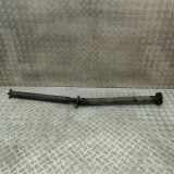 Kardanwelle MERCEDES-BENZ E (W124) E 300 D (124.131) A1244108616