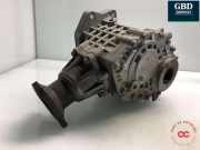 Verteilergetriebe Hyundai Tucson III (TL, TLE) 473003D310