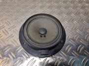 Lautsprecher rechts hinten Mercedes-Benz A-Klasse (W169) A1698200302