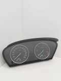 Kombiinstrument BMW X5 (G05) xDrive 30 d 6976284