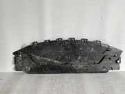 Stoßstangenabdeckung vorne Renault Espace IV (K) G000173888