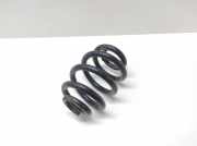 Schraubenfeder hinten links VW TRANSPORTER V (T5) Minibus / passenger 2.5 TDI