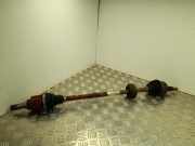 Antriebswelle vorne rechts DACIA LODGY 1.6 SCe 115 391002807R