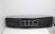 Gitter Grill vorne links AUDI 100 (4A, C4) 2.3 E 4A0853651