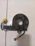 Schleifring Airbag Renault Master III Kasten (FV) V23540