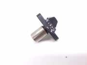 Nockenwellendrehzahlsensor OPEL SIGNUM 3.0 V6 CDTI 02960010010E24