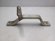 Unterfahrschutz Mercedes-Benz C-Klasse (W205) A2056100065