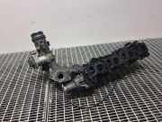 Ansaugkrümmer BMW 3er (F30, F80) 7807991