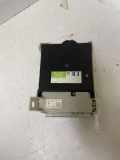 Sicherungskasten TOYOTA YARIS (_P13_) 1.4 D-4D (NLP130_) 8273052M80