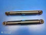 Stoßdämpfer hinten links NISSAN PRIMERA (P12) 2.0 5621080N00 23435
