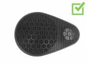 Lautsprecherblende Peugeot 1007 () 6262033