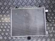 Klimakondensator Citroen C3 II Aircross (2R, 2C) H2680000