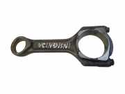 Pleuel Opel Insignia A Stufenheck (G09)