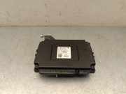 KGM/KBM HYUNDAI KONA EV Lite SE 954B0K4430