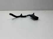 Kabelbaum MASERATI LEVANTE SUV (M161) 3.0 D 4WD