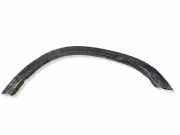 Front Arch Liner LAND ROVER DISCOVERY II (L318) 2.5 Td5 4x4 DFJ100440