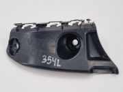 Stoßstangenhalterung hinten links MERCEDES-BENZ A (W177) A 220 4-matic (177.045) A1778853502