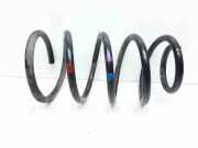 Feder rechts vorne Ford Grand C-Max (DXA)