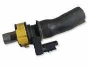 ANSAUGLUFTSENSOR CITROËN C3 II 1.6 HDi 9673593680
