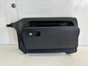 Handschuhfach VW GOLF PLUS (5M1, 521) 2.0 TDI 1K1857290D