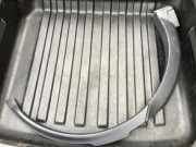 Kotflügelzierleiste hinten links LAND ROVER DISCOVERY V (L462) 3.0 D 4x4 HY32290E23AD HY32-290E23-AD