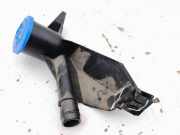 EINFÜLLSCHLAUCH WASCHWASSERBEHÄLTER BMW X2 (U10) iX2 eDrive 20 9478808