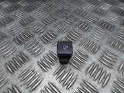 Schalter PEUGEOT TRAVELLER 2.0 BlueHDi 180 9808782277