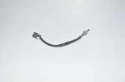 Temperatursensor BMW 5 Touring (F11) M 550 d xDrive 13628508014