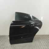 Tür hinten links MERCEDES-BENZ CLA Coupe (C117) AMG CLA 45 4-matic (117.352) A1177320110