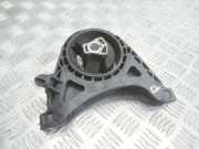 Motorbock vorne Opel Astra J (P10) 13248575