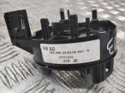 LENKWINKELSENSOR AIRBAGSCHLEIFRING WICKELFEDER SEAT IBIZA III (6L1) 1.9 TDI 2837222