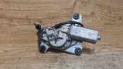 Heckscheibenwischermotor MAZDA 626 V (GF) 1.8 WM42041S