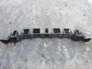 Halter für Pralldämpfer Citroen C5 I Break (DE) 9650475080