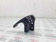 Griff Klappenzug Audi A3 Sportback (8P) 1H1823533