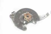 Radnaben vorne links BMW 7 (G11, G12) 750 d, Ld xDrive 6861173