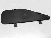 Andere Teile des Innenraums OPEL ZAFIRA A (F75_) 2.0 DTI 16V HKT0849420 24458912