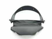 Geschwindigkeitsmesserverkleidung CHEVROLET CAPTIVA (C100, C140) 2.0 D 4WD 96629979